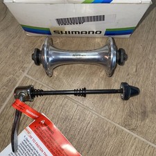 Mozzo ruota bici corsa