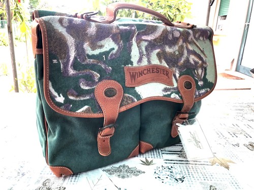 Zaino borsa scuola - zaino,
