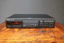 Tascam CD-160 Lettore CD
