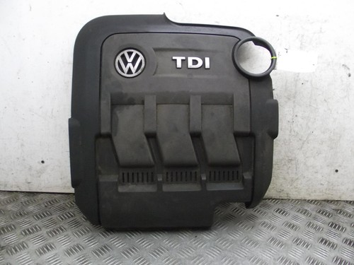 Coprimotore volkswagen polo - volkswagen,