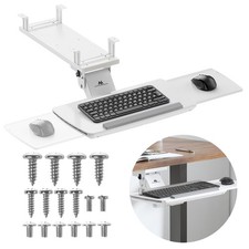 Supporto per Tastiera Vassoio