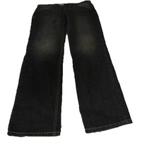 Jeans uomo Aéropostale