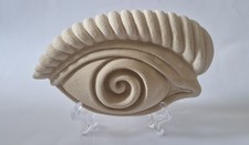 Occhio osiride per la - osiride,