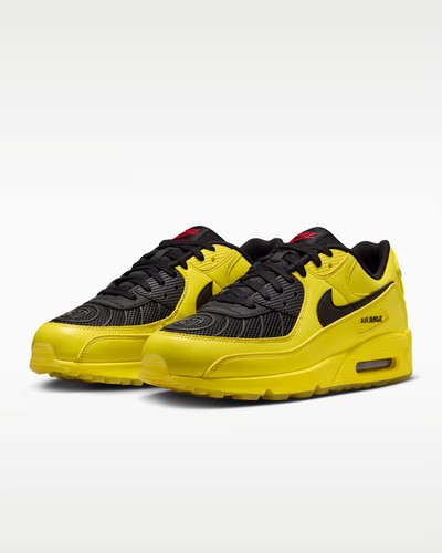 Hj0624 758 nike air - hj0624-758, max