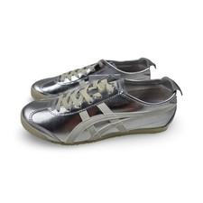 Onitsuka Tiger MEXICO 66 -