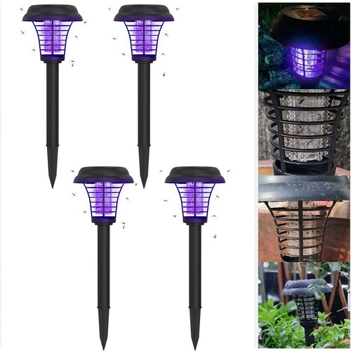 Lampada zapper energia - lampada, ad