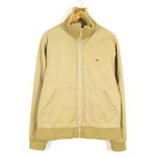 Bomber uomo Tommy Hilfiger