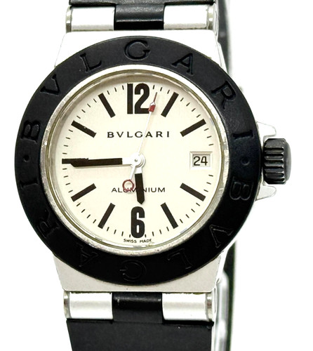 Orologio polso donna - polso,