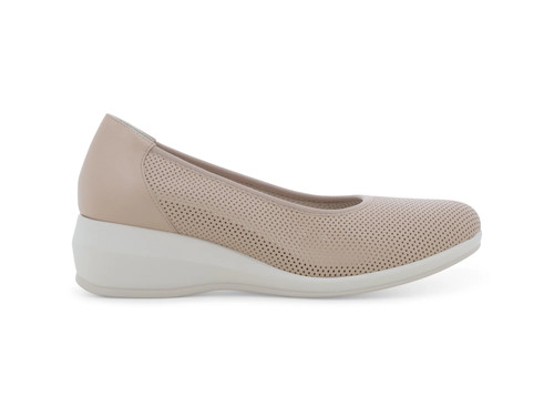 Melluso donna décolleté - donna, con