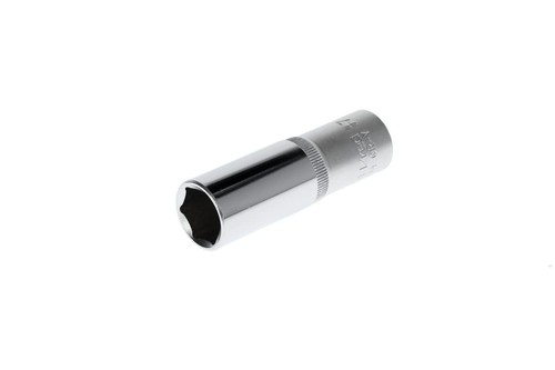 Gedore red inserto chiave - red,