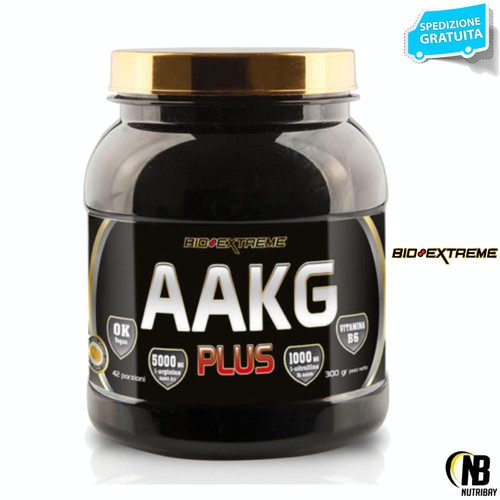Bio extreme sport nutrition - sport,