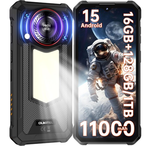 Smartphone rugged - smartphone,