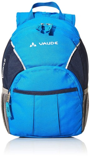 Vaude kids backpack minnie - vaude,