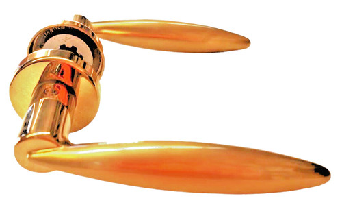 Maniglia per porte - maniglia,