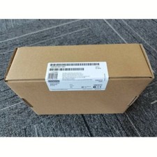 Nuovo IN SCATOLA SIEMENS 6AV6