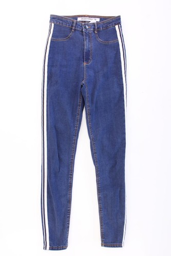 Zara jeans per le signore - ✨,