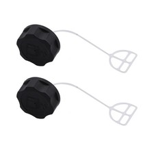2pcs tappo serbatoio - tappo,