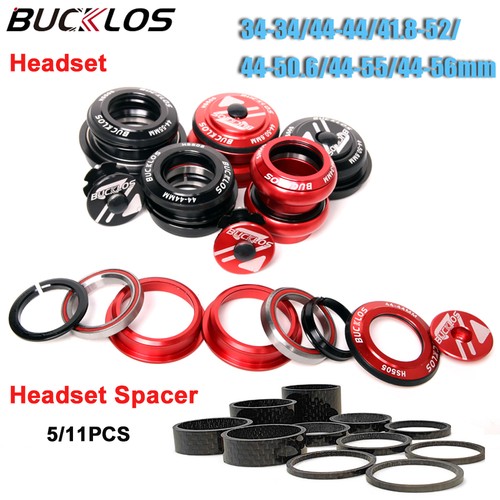 55 56mm sealed - 34/44/50.6/55/56mm,