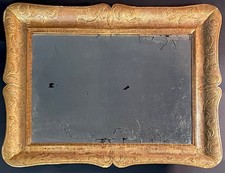 Cornice Guantiera Italiana