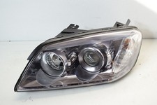 Faro sinistro XENON Chevrolet
