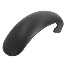 Parafango anteriore Xiaomi Mi4