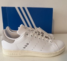 Sneakers adidas stan - stan, w