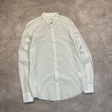 RARE ! MAISON MARTIN MARGIELA