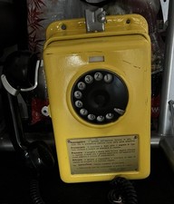 TELEFONO A GETTONI