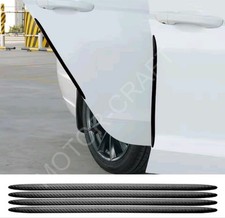 Per alfa romeo - alfa, mito
