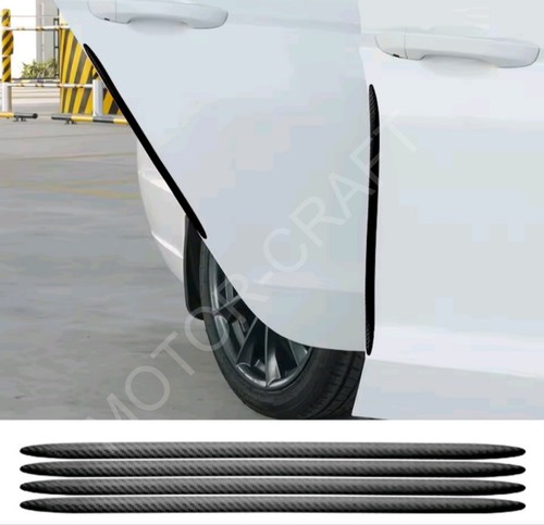 Per alfa romeo - giulia, mito