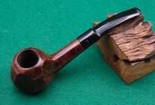 Pipa distinzione Charatan. Pipe. P0573DE