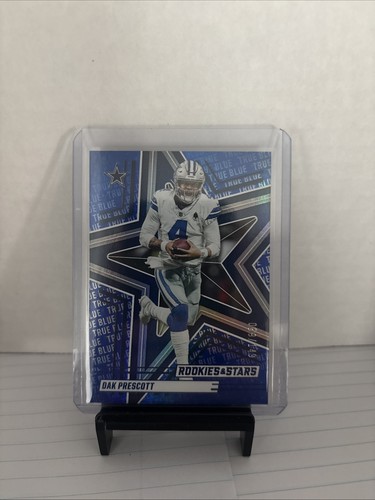2025 panini rookies - 2025, stars