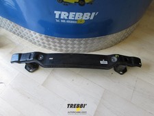 TRAVERSA RINFORZO PARAURTI POSTERIORE BMW SERIE 1 F20 2011-2019