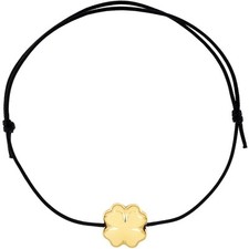 Bracciale Donna Gioielli Facco