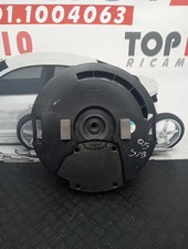 Subwoofer Audi Q5 Sq5 80a035382a