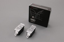 Accessorio originale Audi