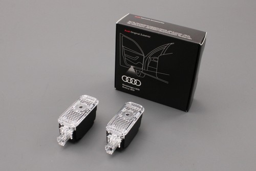 Accessorio originale audi - accessorio,