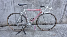 Colnago Master C Record DELTA ORIGINALE