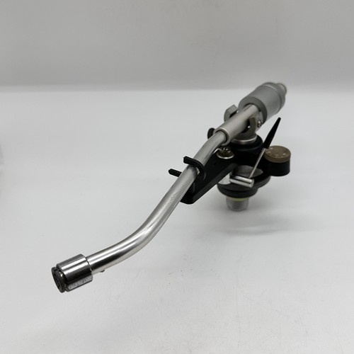Denon 790 braccio tono - denon,