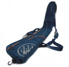 Fodero Beretta blu porta