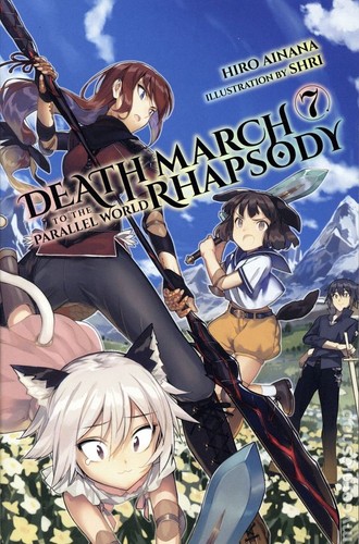 Marcia della morte mondo - al,