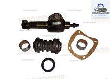 Albero ingranaggio sterzo o