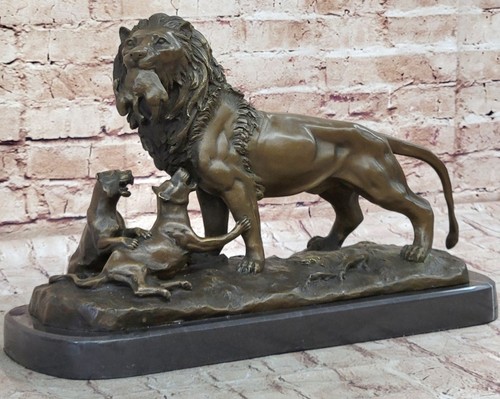 Scultura statua figurina - statua, in