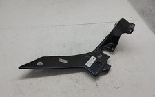 Aprilia Caponord ETV 1000 01 04 carena fianchetto sinistro 800179