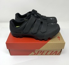 Scarpe da ciclismo MTB