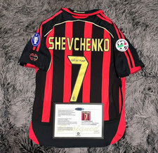 Maglia maglietta home andriy - home,