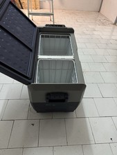 Frigorifero Congelatore Portabile 12v 24 V 220v 