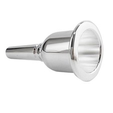 Bocchino tuba - , in