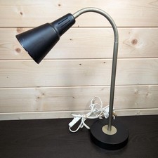 Lampada da scrivania