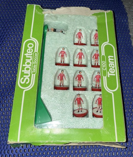 Giocatori bayern monaco - giocatori,
